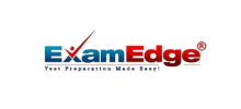 Exam Edge